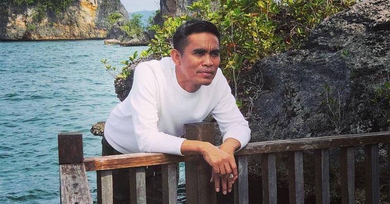 Instagram.com/idham_mase